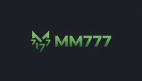 MM777